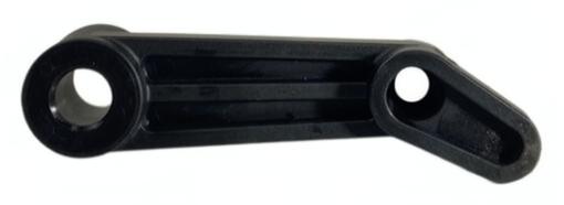 PAF115-05000086#1.jpg