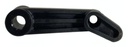 PAF115-05000086#1.jpg