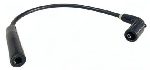 PAF115-05000099-3#1.jpg
