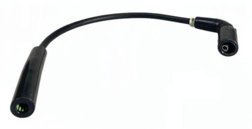 PAF115-05000099-4#1.jpg