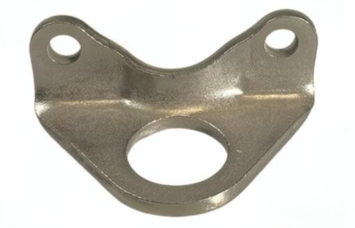 PAF115-05000103#1.jpg