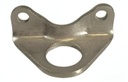 PAF115-05000103#1.jpg