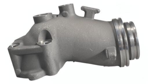 PAF115-05000301#1.jpg
