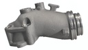 PAF115-05000301#1.jpg