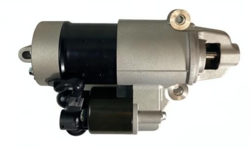 PAF115-05000600#1.jpg