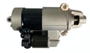 PAF115-05000600#1.jpg