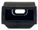 PAF115-05000601#1.jpg