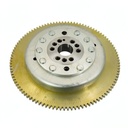 PAF115-05001100#1.jpg