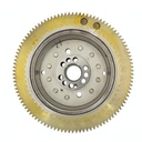 PAF115-05001100#2.jpg