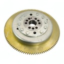 PAF115-05001100#4.jpg