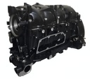 PAF115-05010000#1.jpg