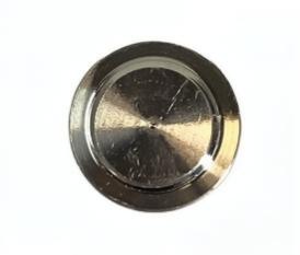 PAF115-05010006#1.jpg