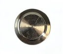 PAF115-05010006#1.jpg