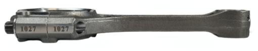 PAF115-05020200#1.jpg