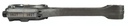 PAF115-05020200#1.jpg
