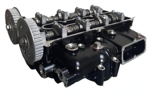 PAF115-05030000#1.jpg