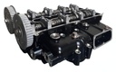 PAF115-05030000#1.jpg