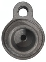PAF115-05030015#2.jpg