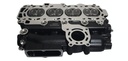 PAF115-05030100#1.jpg