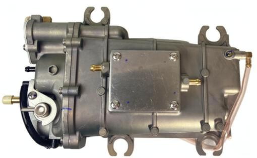 PAF115-05050000#1.jpg