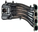 PAF115-05060000#1.jpg