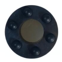 PAF115-05070003#1.jpg
