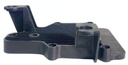 PAF115-05070005#1.jpg