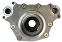 PAF115-05080000#1.jpg