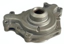 PAF115-05080000#2.jpg