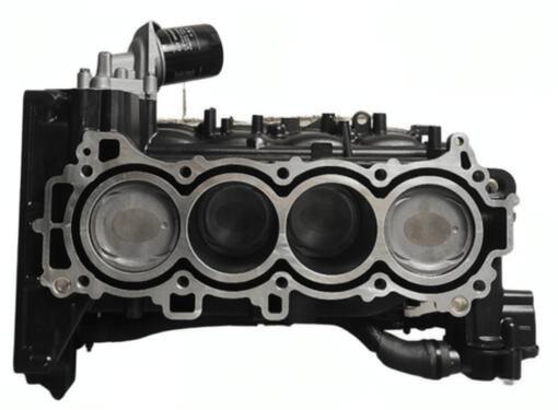 PAF115-05090000#1.jpg