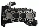 PAF115-05090000#1.jpg
