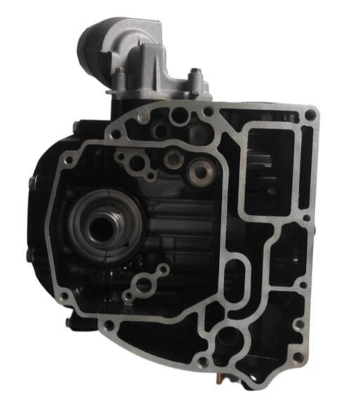 PAF115-05090000#2.jpg