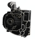 PAF115-05090000#2.jpg