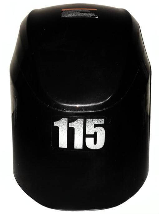 PAF115-07000000#1.jpg