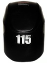 PAF115-07000000#1.jpg