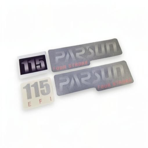 PAF115-09000004-115#1.jpg