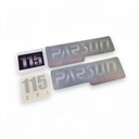PAF115-09000004-115#1.jpg
