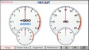 PAF115-09000800#1.jpg
