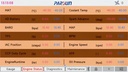 PAF115-09000800#2.jpg