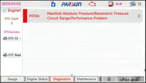 PAF115-09000800#3.jpg