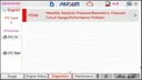 PAF115-09000800#3.jpg