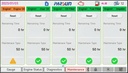 PAF115-09000800#4.jpg