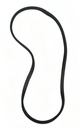 PAF25-03000002#1.jpg
