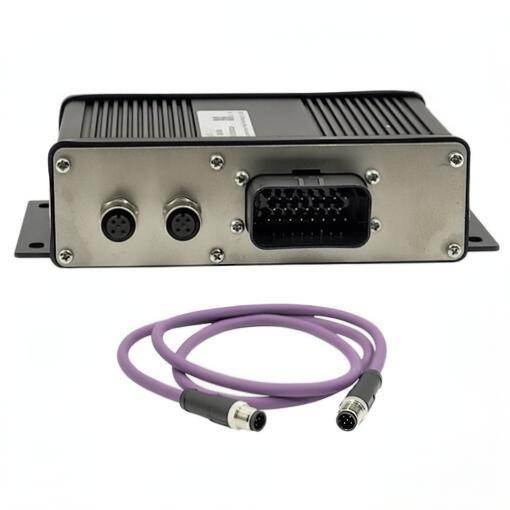 PAF300-11090001#4.jpg