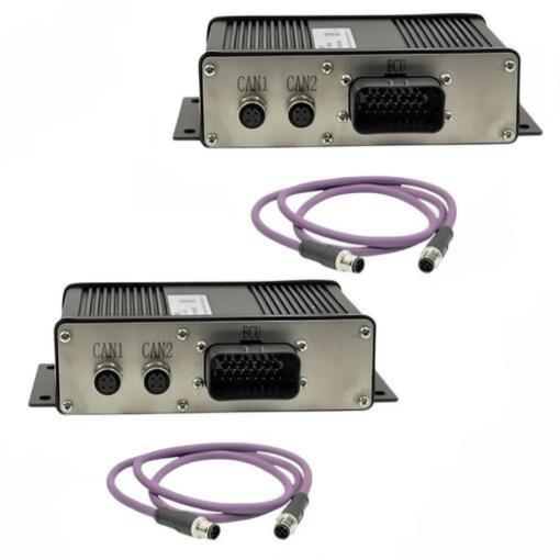 PAF300-11090002#3.jpg