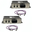 PAF300-11090002#3.jpg