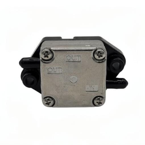 PAF4-04090000#1.jpg