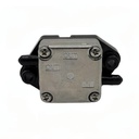 PAF4-04090000#1.jpg