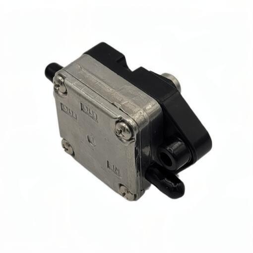 PAF4-04090000#3.jpg