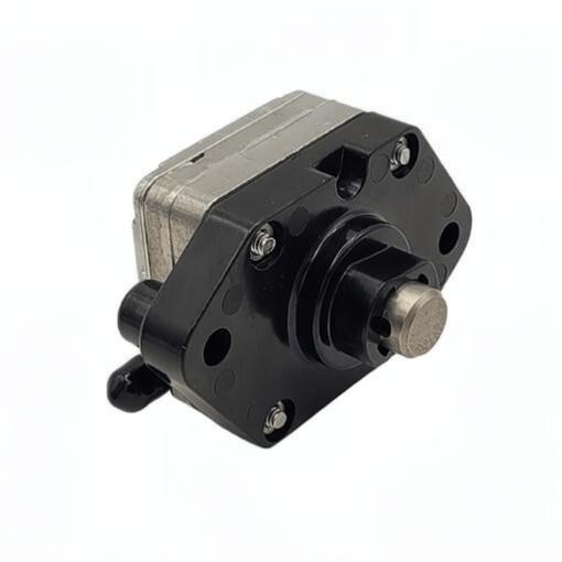 PAF4-04090000#4.jpg